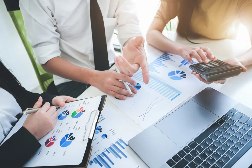 About Airmep Sales Corp